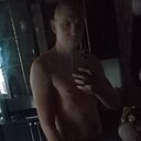 Вадим, 33 года