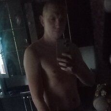 Фотография мужчины Вадим, 33 года из г. Макеевка