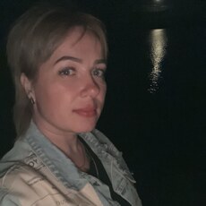 Фотография девушки Анастасия, 35 лет из г. Кушва