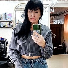 Фотография девушки Алена, 41 год из г. Астана