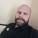 Макс, 44 года