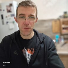 Фотография мужчины Slava, 45 лет из г. Одинцово