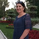 Светлана, 55 лет