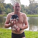 Евгений, 40 лет