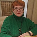 Светлана, 51 год