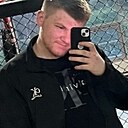 Андрей, 28 лет