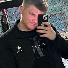 Фотография мужчины Андрей, 28 лет из г. Петрозаводск