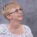 Татьяна, 49 лет