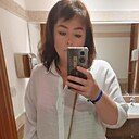 Юлия, 44 года