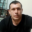 Максим, 39 лет