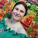 Мария, 28 лет