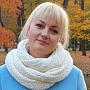 Ольга, 39 лет