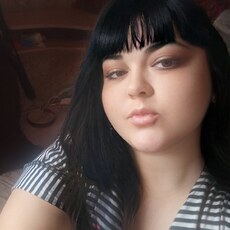 Фотография девушки Елена, 36 лет из г. Михайловка (Волгоградская Област