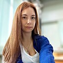 Виктория, 31 год