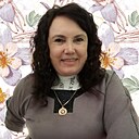 Наталья, 57 лет