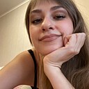 Оксана, 36 лет