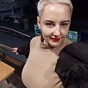 Надежда, 48 лет