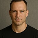 Николай, 37 лет