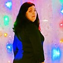 Алена, 41 год