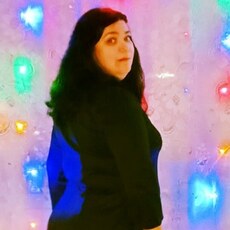 Фотография девушки Алена, 41 год из г. Алексеевка (Белгородская Обл)