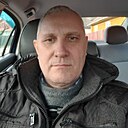 Дмитрий, 54 года