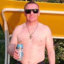 Михаил, 43 года