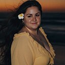 Анастасия, 30 лет