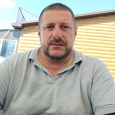 Фотография мужчины Га, 45 лет из г. Ставрополь