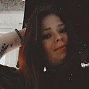 Дарья, 28 лет