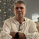 Александр, 50 лет