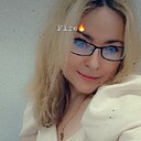 Мария, 40 лет