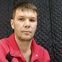 Александр, 39 лет