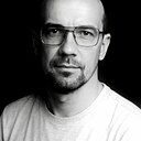 Антон, 40 лет