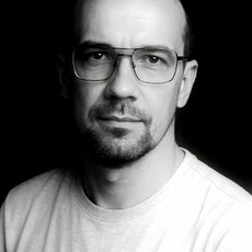 Фотография мужчины Антон, 40 лет из г. Гомель