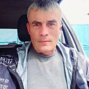 Ренат, 55 лет