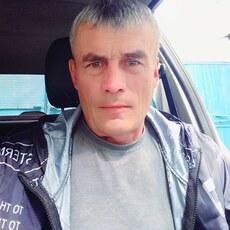 Фотография мужчины Ренат, 55 лет из г. Альметьевск