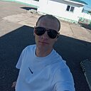 Евгений, 31 год