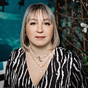 Ольга, 37 лет