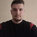 Андрей, 29 лет