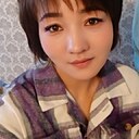 Динара, 37 лет