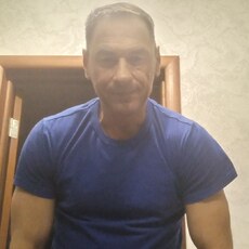 Фотография мужчины Валерий, 52 года из г. Ивацевичи