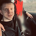 Александр, 21 год