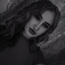 Мария, 25 лет