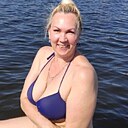 Ирина, 60 лет