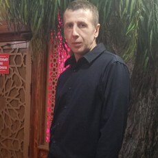 Фотография мужчины Сергей, 41 год из г. Тверь