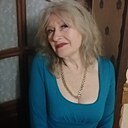 Ляля, 42 года