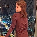 Валерия, 34 года