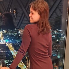 Фотография девушки Валерия, 35 лет из г. Екатеринбург