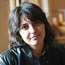 Марселіна, 47 лет