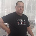 Вячеслав, 47 лет